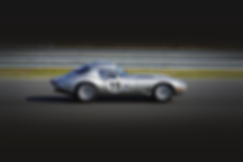 CMT_Titelbild_2019 (002).png