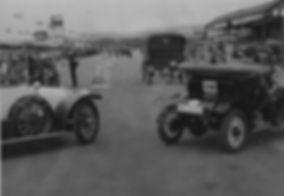 London - Brighton Rallye 1_GW.jpeg