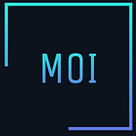 Men of Integrity Logo