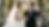 Zendaya and Tom Holland’s Secret Wedding