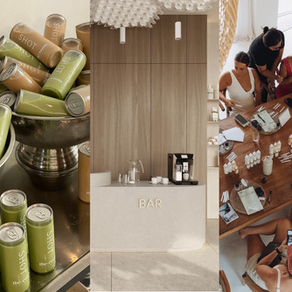 Organizing Multi-Day Corporate Retreats: Best Practices