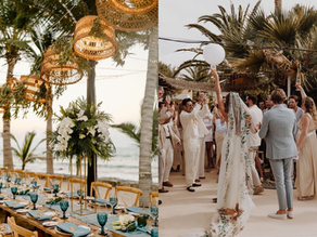 Elopement wedding in Ibiza