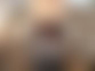 Early Summer Weddings in Spain: The Magic of May and June