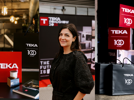 How to Plan the Perfect Corporate Roadshow  in Spain: A Real Case Study