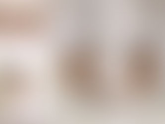 Top 10 Wedding Planners in Valencia 2026