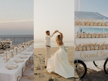 Destination Weddings in Mallorca: A Complete Planning Guide