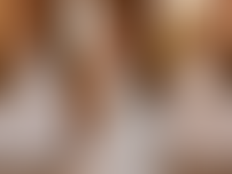 Best Wedding Dress Brands 2026: The Most Searched Designers & Trending Styles