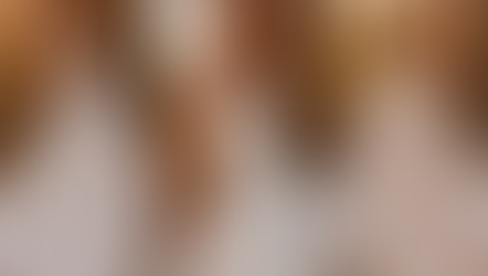 Best Wedding Dress Brands 2026: The Most Searched Designers & Trending Styles