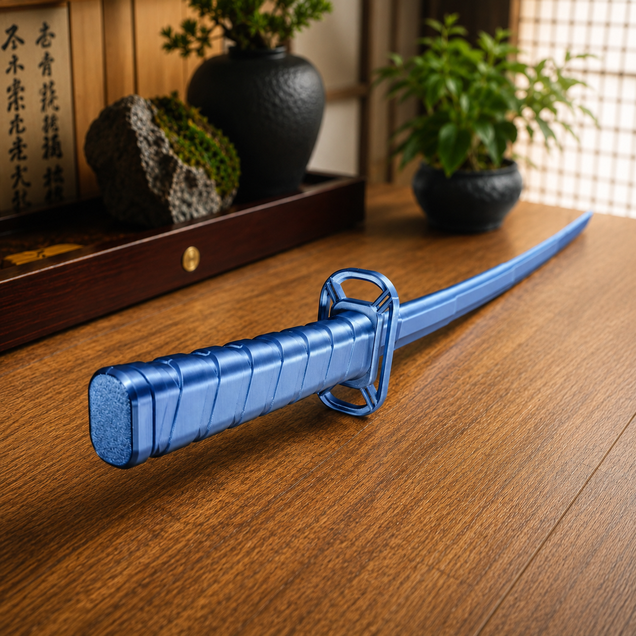 KATANA
