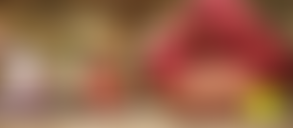 Red and Terence in the Angry Birds movie