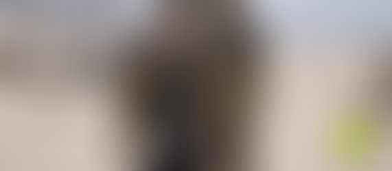 Alden Ehrenreich and Joonas Suotamo as Han Solo and Chewbacca in Solo: A Star Wars Story