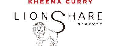 LION SHARE