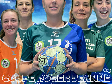 RESULATS DU VENDREDI/SAMEDI 30/31 JANVIER ET MATCHS DU SAMEDI/DIMANCHE 7/8 FEVRIER 2026