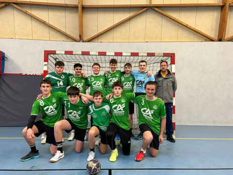 RESULTATS DU SAMEDI 6 DECEMBRE ET MATCHS SAMEDI 13 ET DIMANCHE 14 DECEMBRE