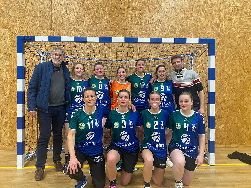 RESULTATS DU SAMEDI 15 NOVEMBRE ET MATCHS DU SAMEDI/DIMANCHE 22/23 NOVEMBRE 2025