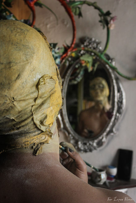 Artista de Guanajuato_2134.JPG