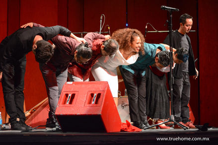 Nixtaband TJ_0399.JPG