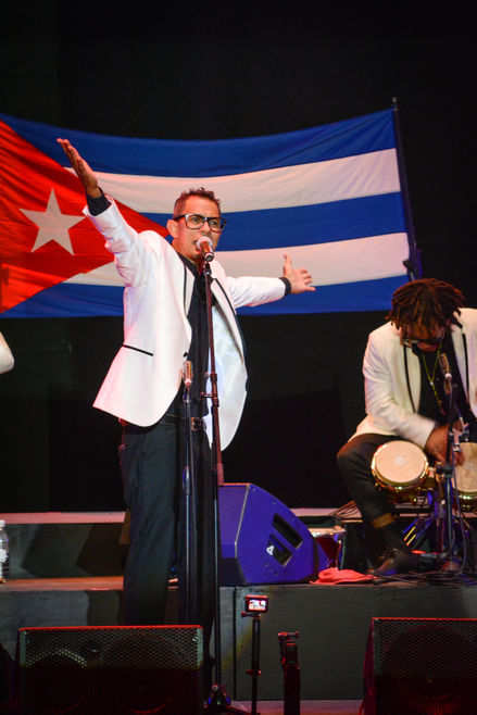 Septeto Santiaguero_0669.JPG