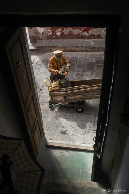 Artista de Guanajuato_2161.JPG