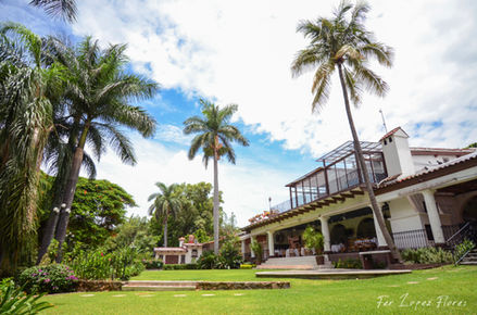 HMG Cuernavaca_2920.JPG