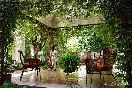 HMG San Cristóbal de las Casas_0421.JPG