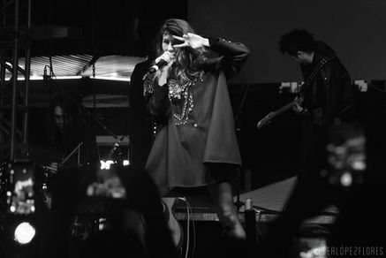 Daniela Spalla MA_0087.jpg