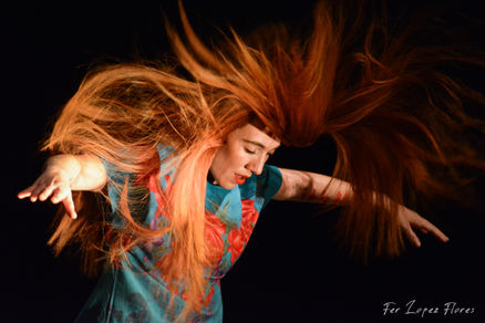 Wilma - A una sola voz_0025.JPG