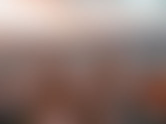 Zacatecas: Capital Americana de la Cultura en 2021