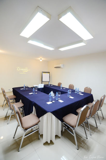 HMG Cuernavaca_1503.JPG