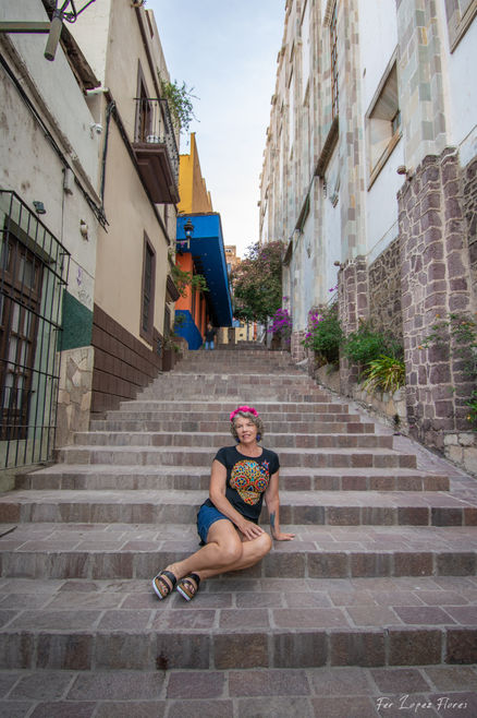 Denaire Nixon_0058.JPG