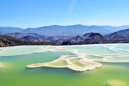 Oaxaca-Hierve-el-Agua.jpg