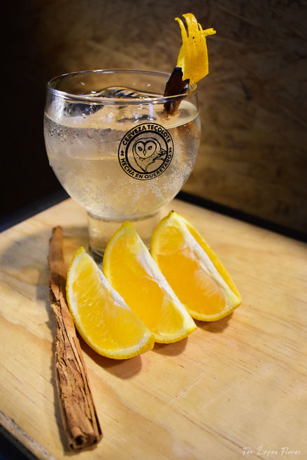 Mercado Santiago_0760.JPG