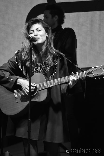 Daniela Spalla MA_0048.jpg