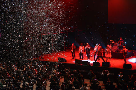 Triciclo Circus Band_0402.JPG