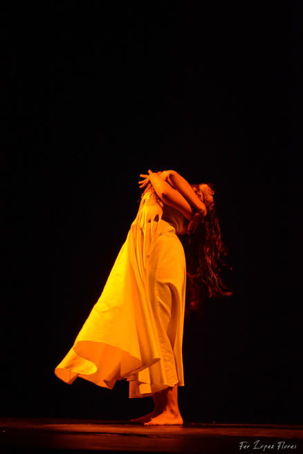 Encuentro de danza - Teatro Cervantes BW_0047.JPG