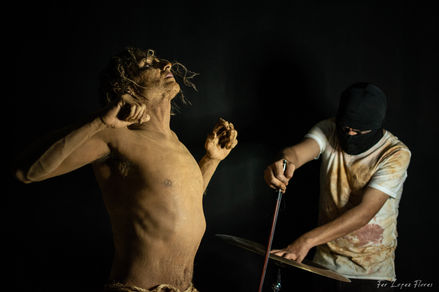 El hartazgo de la cordura_0629.JPG