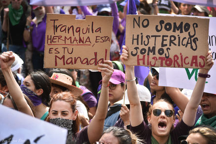 Marcha_Día_de_la_Mujer_2020_0204.jpg