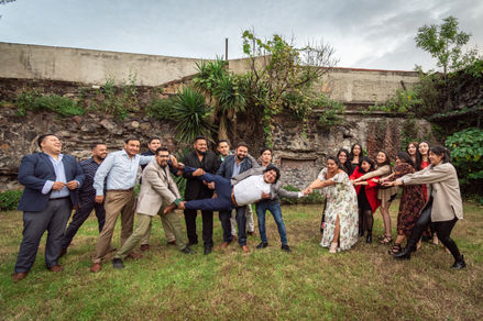 Boda Noemí_0120-2.JPG