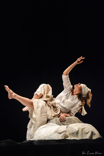 Camille - Teatro a una sola voz_0372.JPG