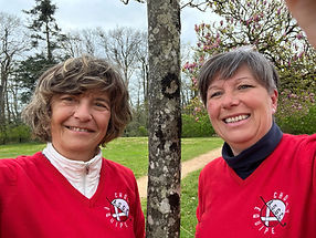 WhatsApp Image 2026-04-06 at 19.16.48.jpeg