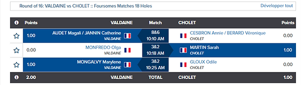 matchplay2025.png