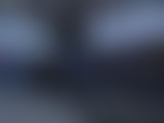 Street Skaters Dream