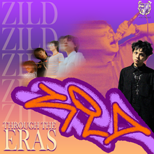 From Past to Present: ZILD's Emo & Grunge Resurgence