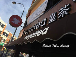 WhatsApp Image 2019-07-05 at 12.04