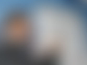 Informationssicherheit ist kein technisches Problem