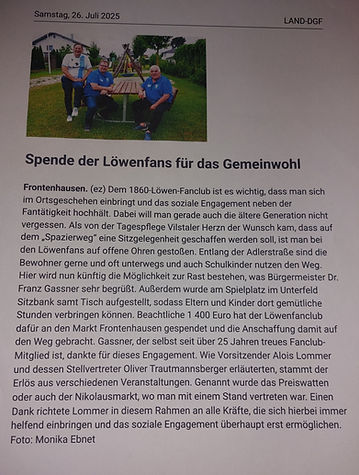 Bericht Spende.jpg