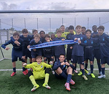 U13 (1).jpg