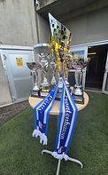 Pokal U13.jpg