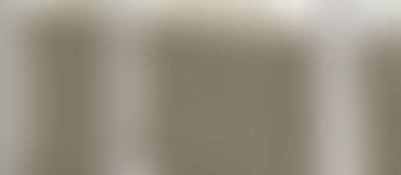 2025 Window Covering Trends: Style Meets Functionality