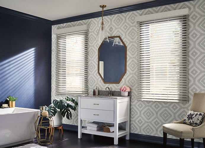 Graber-2738-Faux-Wood-Blinds-RS17-V1_edited.jpg